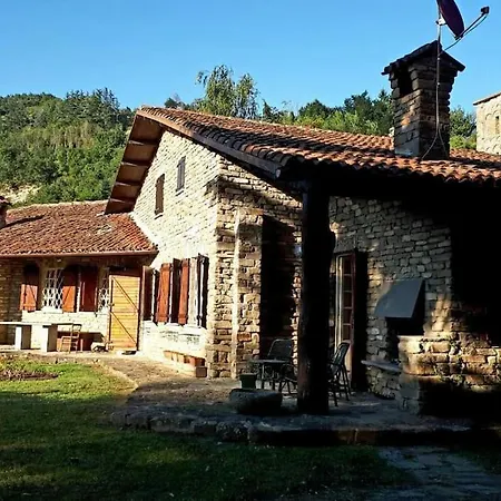 In Langa Cortemilia