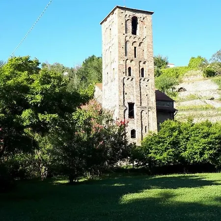 In Langa * Cortemilia