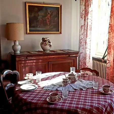 In Langa Cortemilia